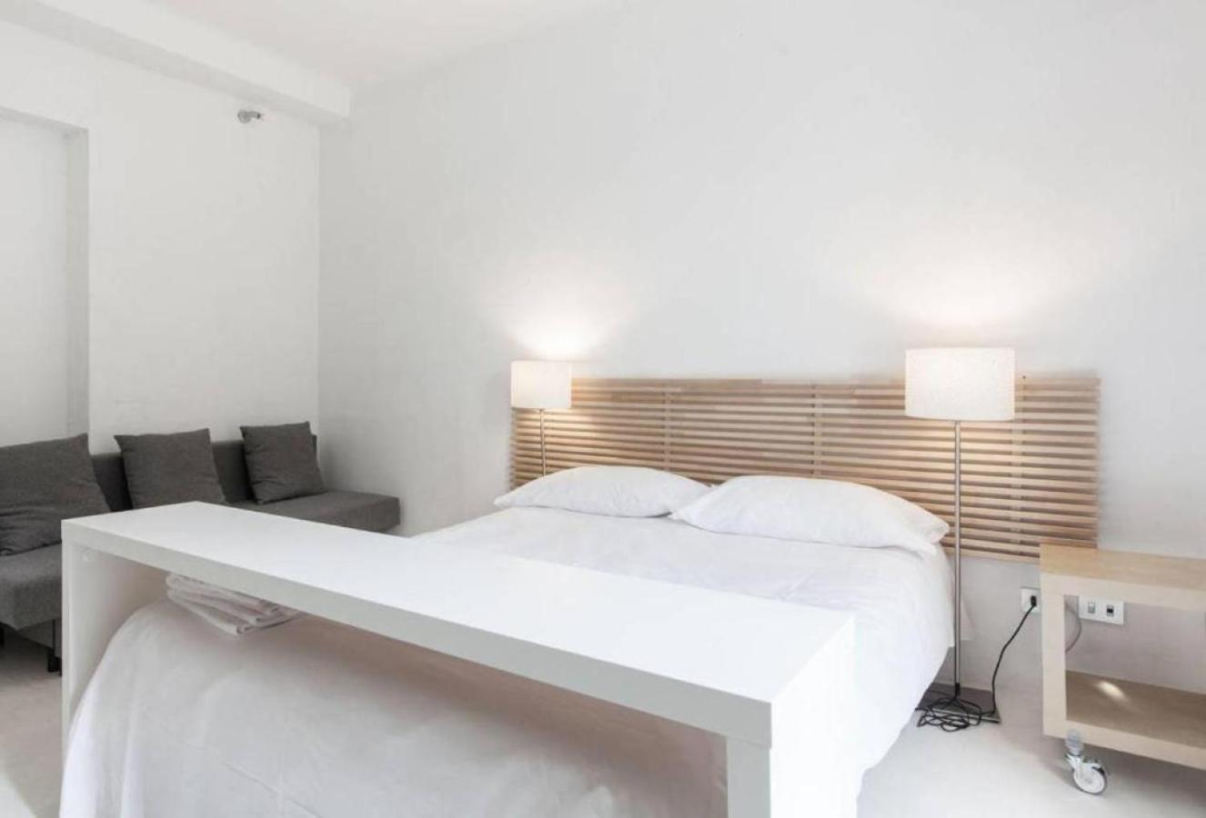 Casa Milano- Apartments And Rooms Quarto foto